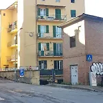 A Dieci Minuti Dal Centro - Accogliente Spazioso Perugia