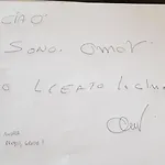 A Dieci Minuti Dal Centro - Accogliente Spazioso Privat bolig
