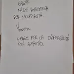 A Dieci Minuti Dal Centro - Accogliente Spazioso Privat bolig Perugia