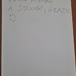 A Dieci Minuti Dal Centro - Accogliente Spazioso