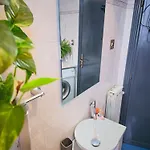 A Dieci Minuti Dal Centro - Accogliente Spazioso *