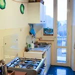 A Dieci Minuti Dal Centro - Accogliente Spazioso *