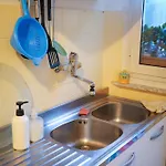 A Dieci Minuti Dal Centro - Accogliente Spazioso Privat bolig *