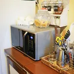 A Dieci Minuti Dal Centro - Accogliente Spazioso * Perugia