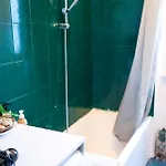 A Dieci Minuti Dal Centro - Accogliente Spazioso Privat bolig Perugia