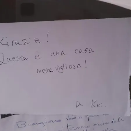 A Dieci Minuti Dal Centro - Accogliente Spazioso Pérouse