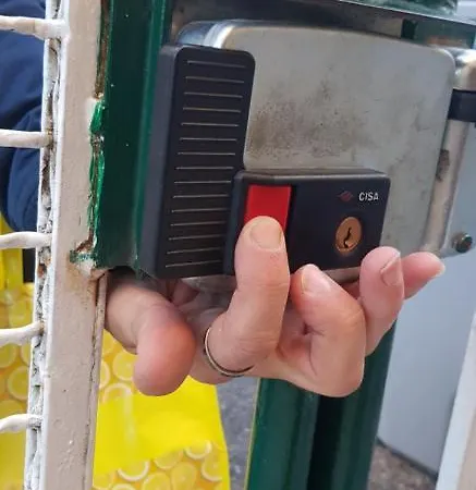 Séjour chez l'habitant A Dieci Minuti Dal Centro - Accogliente Spazioso Pérouse