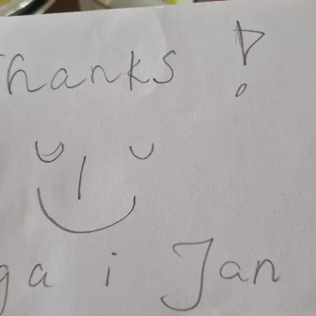 A Dieci Minuti Dal Centro - Accogliente Spazioso * 佩鲁贾