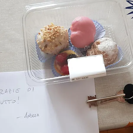 A Dieci Minuti Dal Centro - Accogliente Spazioso Pérouse