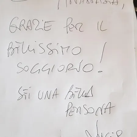 A Dieci Minuti Dal Centro - Accogliente Spazioso * Pérouse