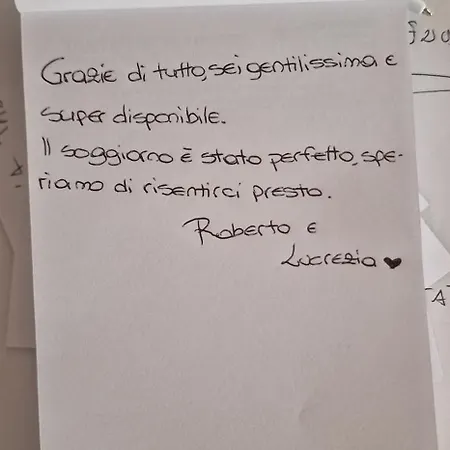 A Dieci Minuti Dal Centro - Accogliente Spazioso Pérouse