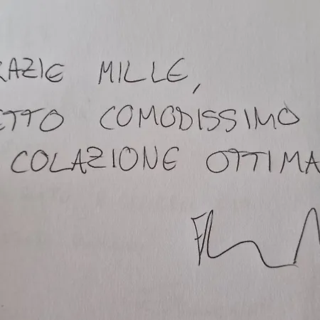 A Dieci Minuti Dal Centro - Accogliente Spazioso *