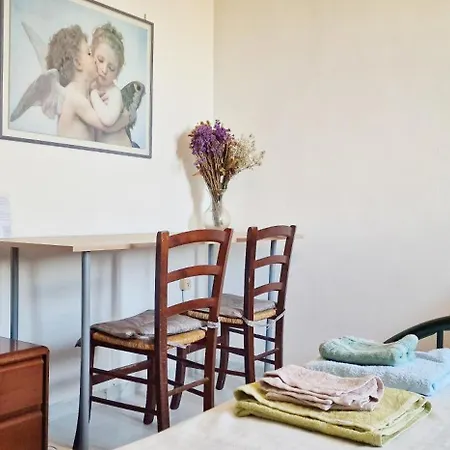 A Dieci Minuti Dal Centro - Accogliente Spazioso *