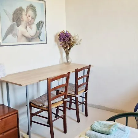 A Dieci Minuti Dal Centro - Accogliente Spazioso Séjour chez l'habitant Pérouse