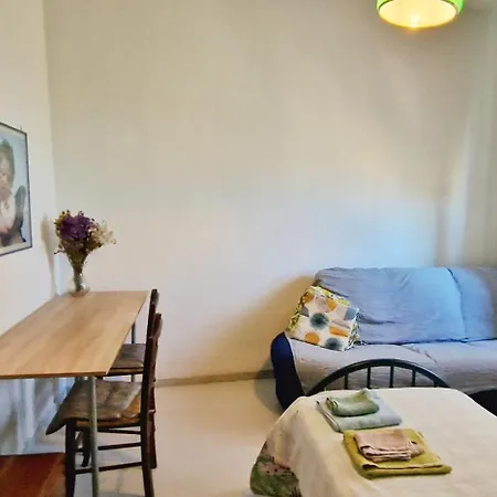 A Dieci Minuti Dal Centro - Accogliente Spazioso * Pérouse