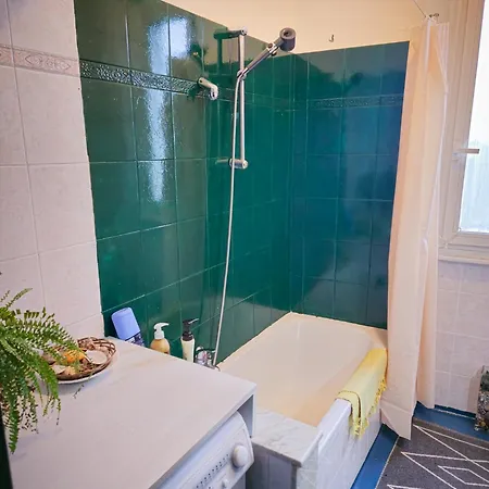 A Dieci Minuti Dal Centro - Accogliente Spazioso 佩鲁贾