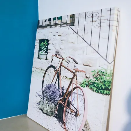 A Dieci Minuti Dal Centro - Accogliente Spazioso *