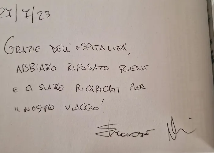 A Dieci Minuti Dal Centro - Accogliente Spazioso Перуджа