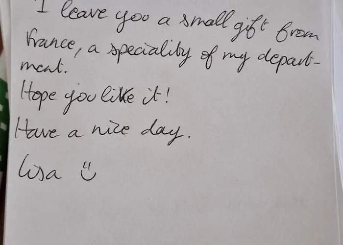 A Dieci Minuti Dal Centro - Accogliente Spazioso Проживание в семье Перуджа