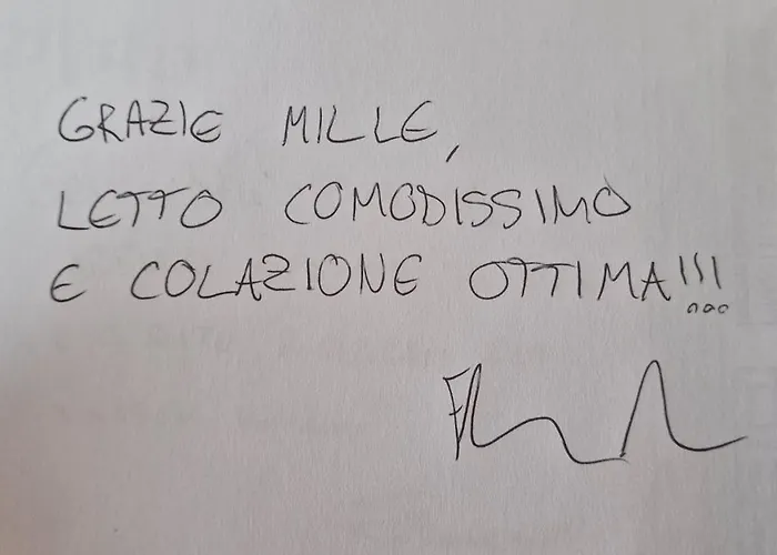 A Dieci Minuti Dal Centro - Accogliente Spazioso *