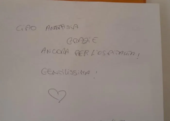 A Dieci Minuti Dal Centro - Accogliente Spazioso * Перуджа