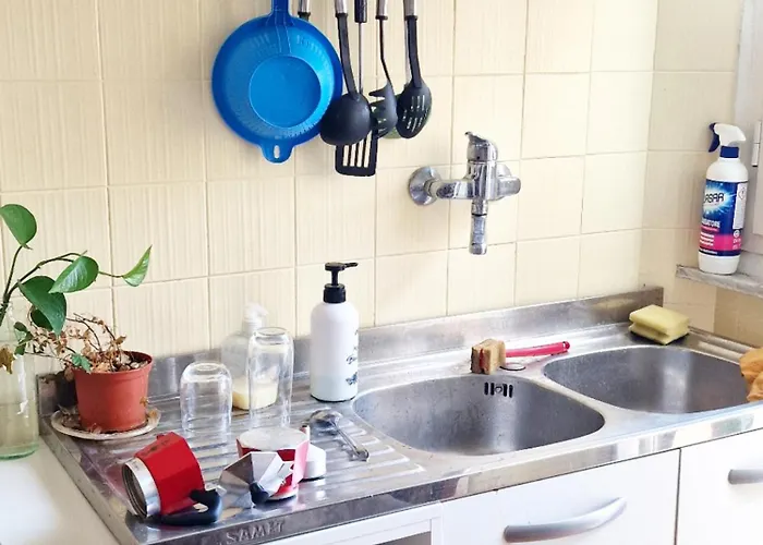 A Dieci Minuti Dal Centro - Accogliente Spazioso Перуджа