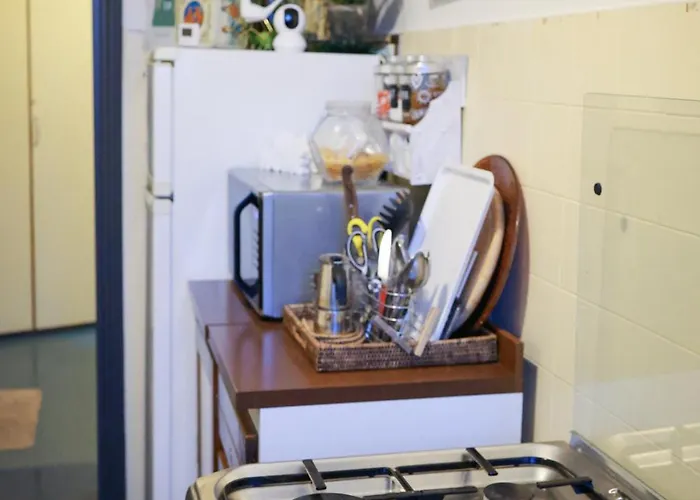 A Dieci Minuti Dal Centro - Accogliente Spazioso Перуджа