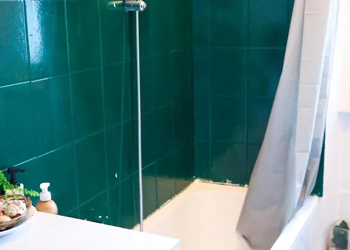 A Dieci Minuti Dal Centro - Accogliente Spazioso Проживание в семье Перуджа