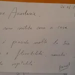 Privat bolig A Dieci Minuti Dal Centro - Accogliente Spazioso *