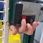 Privat bolig A Dieci Minuti Dal Centro - Accogliente Spazioso Perugia