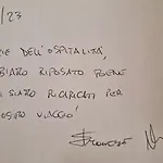 A Dieci Minuti Dal Centro - Accogliente Spazioso Perugia