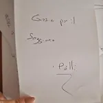 A Dieci Minuti Dal Centro - Accogliente Spazioso