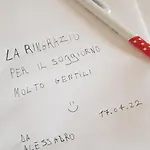 A Dieci Minuti Dal Centro - Accogliente Spazioso Perugia