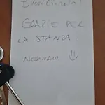 Kwatera prywatna A Dieci Minuti Dal Centro - Accogliente Spazioso Perugia