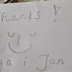 A Dieci Minuti Dal Centro - Accogliente Spazioso * Perugia