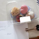 A Dieci Minuti Dal Centro - Accogliente Spazioso Perugia