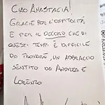 A Dieci Minuti Dal Centro - Accogliente Spazioso Privat bolig