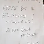 A Dieci Minuti Dal Centro - Accogliente Spazioso * Perugia