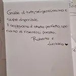 A Dieci Minuti Dal Centro - Accogliente Spazioso Perugia