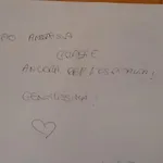 A Dieci Minuti Dal Centro - Accogliente Spazioso * Perugia