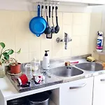 A Dieci Minuti Dal Centro - Accogliente Spazioso Perugia