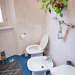 A Dieci Minuti Dal Centro - Accogliente Spazioso * Perugia