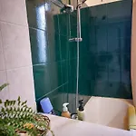 A Dieci Minuti Dal Centro - Accogliente Spazioso *