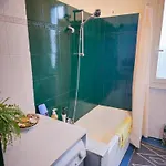 A Dieci Minuti Dal Centro - Accogliente Spazioso Perugia