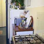 A Dieci Minuti Dal Centro - Accogliente Spazioso Perugia