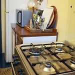 Privat bolig A Dieci Minuti Dal Centro - Accogliente Spazioso *