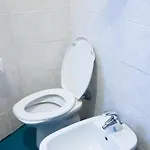 A Dieci Minuti Dal Centro - Accogliente Spazioso *