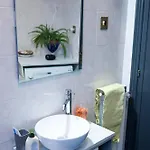 A Dieci Minuti Dal Centro - Accogliente Spazioso
