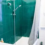 A Dieci Minuti Dal Centro - Accogliente Spazioso Kwatera prywatna Perugia