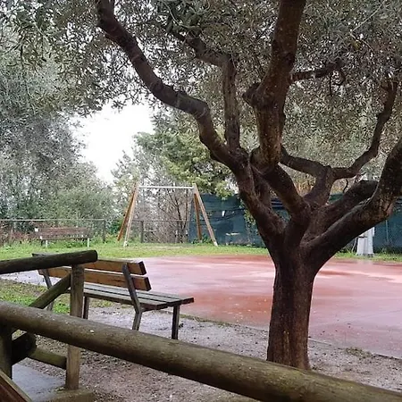 A Dieci Minuti Dal Centro - Accogliente Spazioso Homestay *
